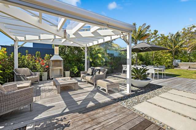 132 Omaha Drive Omaha_4