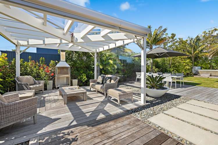 132 Omaha Drive Omaha_4