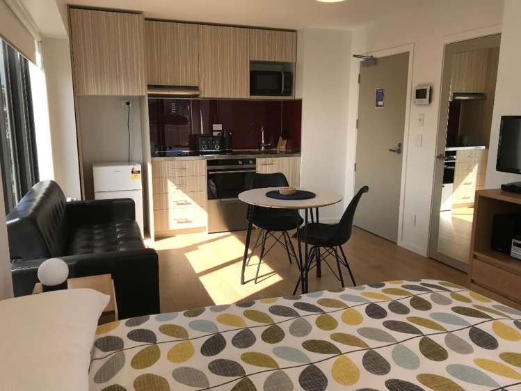 1701A/111 Dixon Street 2185_9