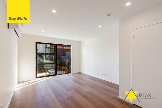 4/25 Jabuka Street Glen Eden_4