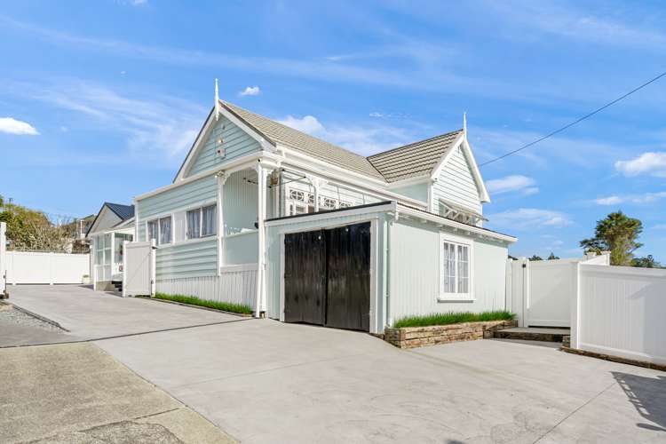 94a Morningside Road Morningside_2