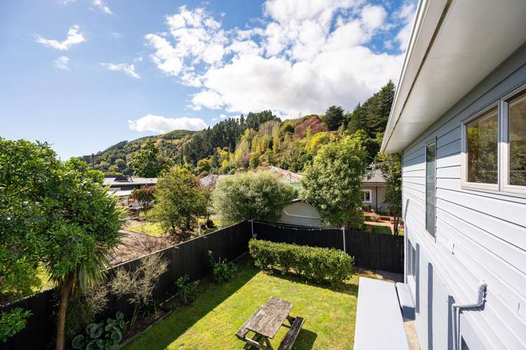 251D Bridge St The Wood_26