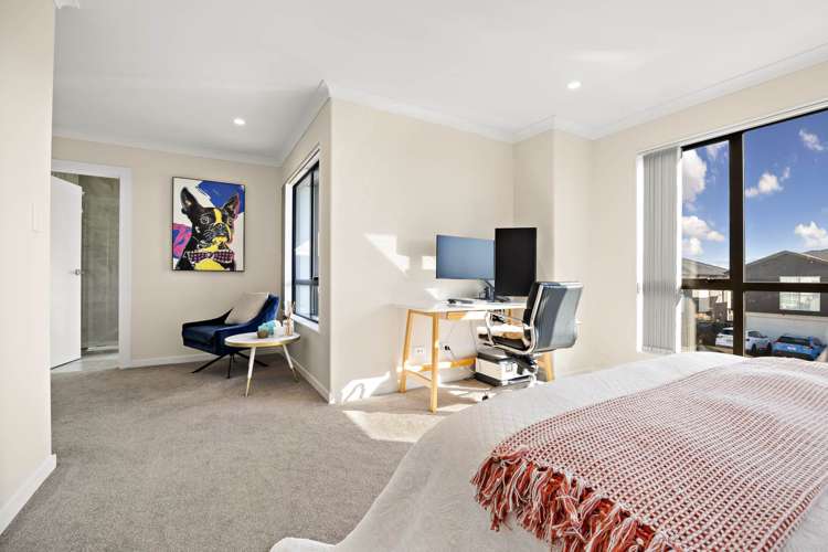 30 Hikuawa Road Flat Bush_20