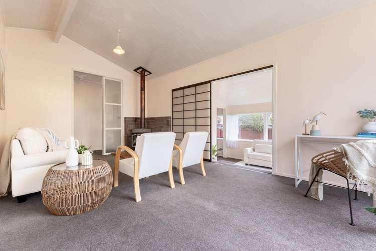 13 Hicks Crescent Waikanae Beach_8