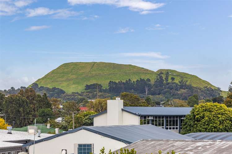 10 Parbhubhai Makan Lane Wai O Taiki Bay_9