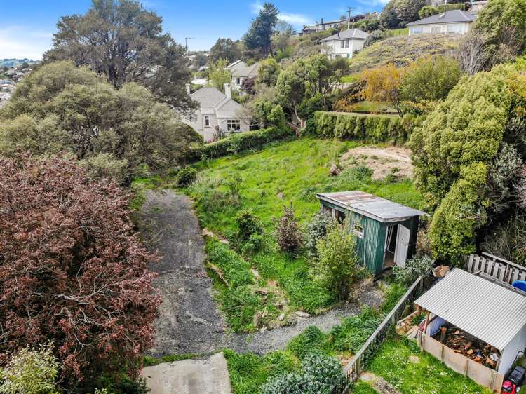 36a Falcon Street Kaikorai_10