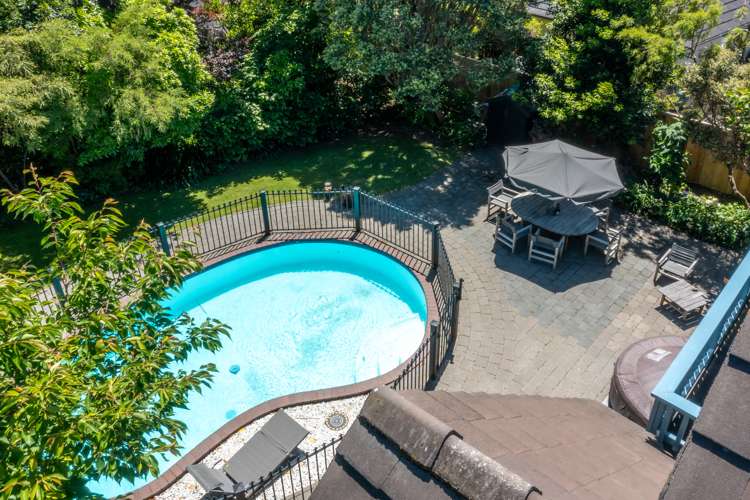 23 Rawene Street Waikanae_15