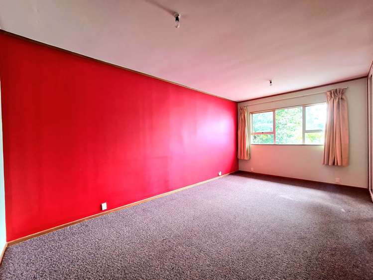 1/20 Margan Avenue Papatoetoe_11