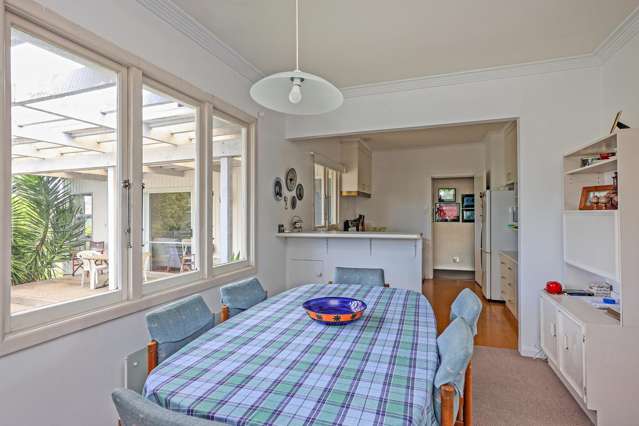 206 Lumsden Road Akina_3