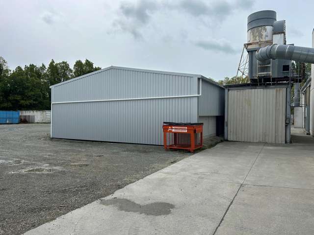 33A Grants Road Timaru_2