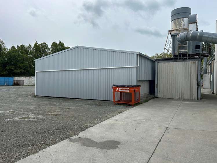 33A Grants Road Timaru_2