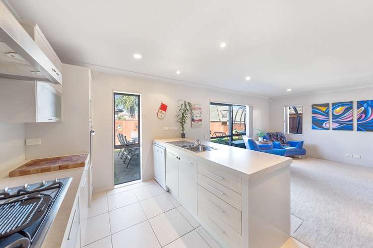 15 Silverwood Drive Flat Bush_5