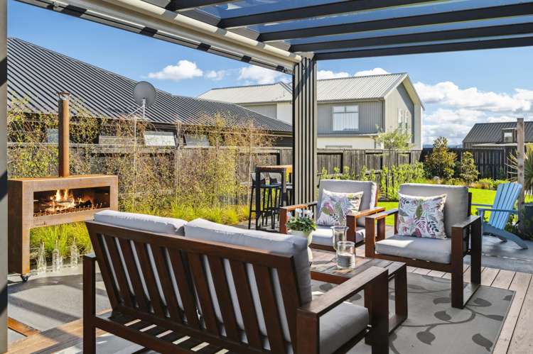 8 Patete Place Wharewaka_5