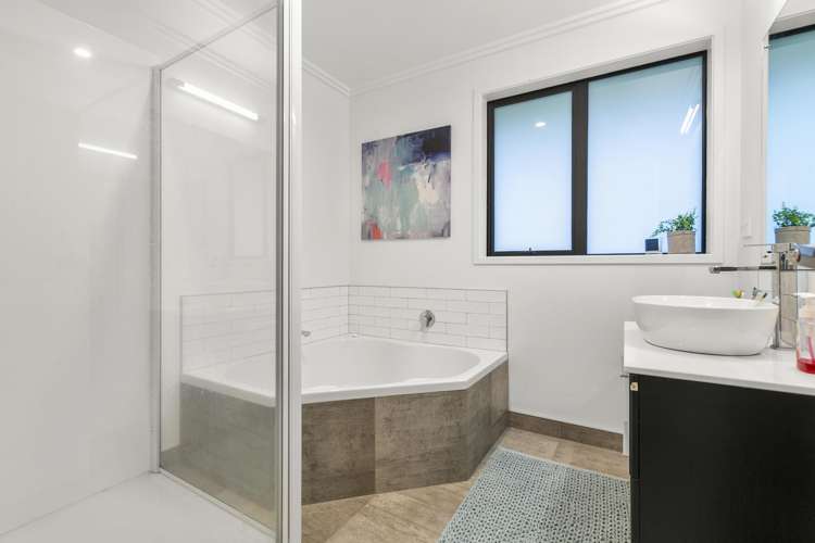 57 Te Puna Quarry Road Wairoa_12