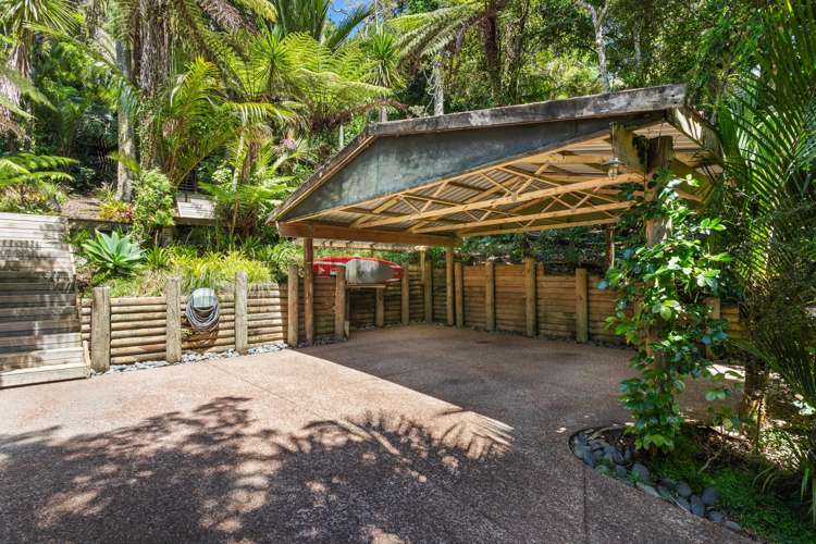 24 Mahoe Road Titirangi_17
