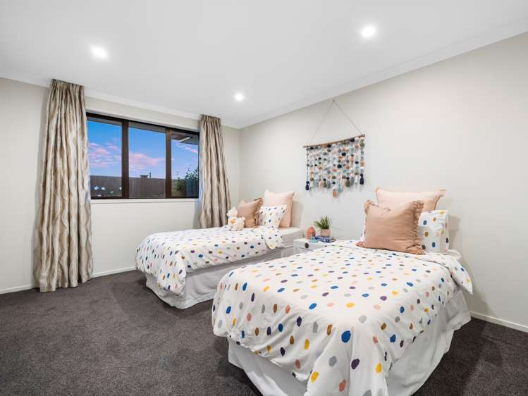 61 Montia Close Papamoa_21