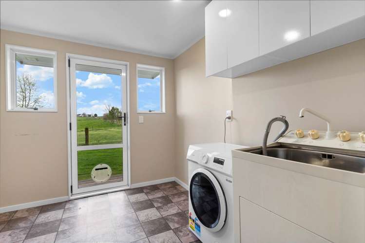 186 Charles Road Karaka_20