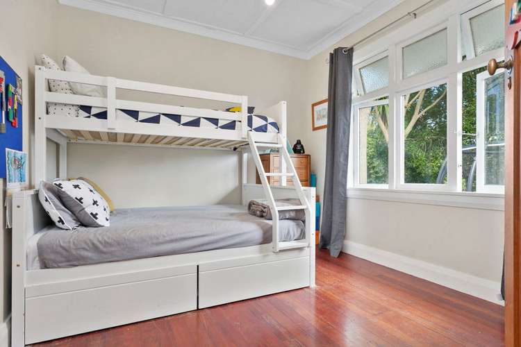 9 Garrison Street Arapuni_10