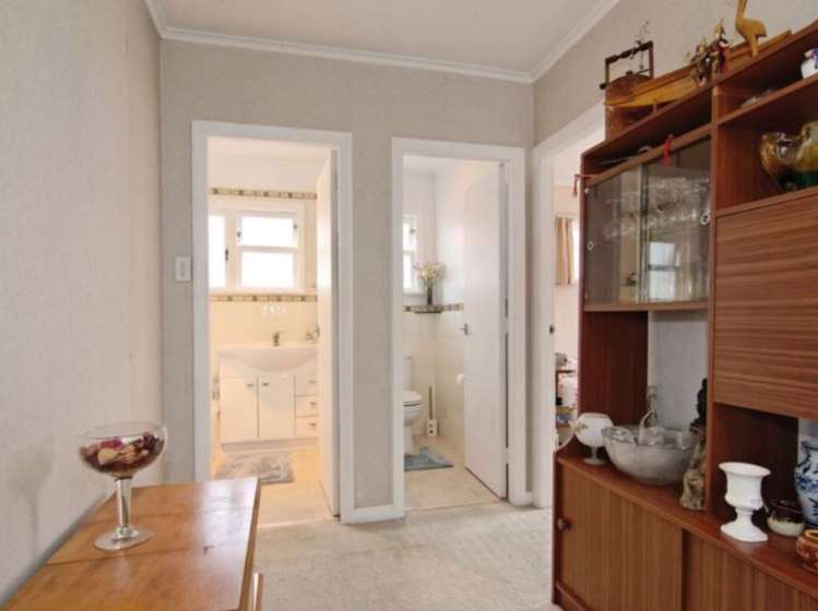 59 Ferndale Road Mount Wellington_5