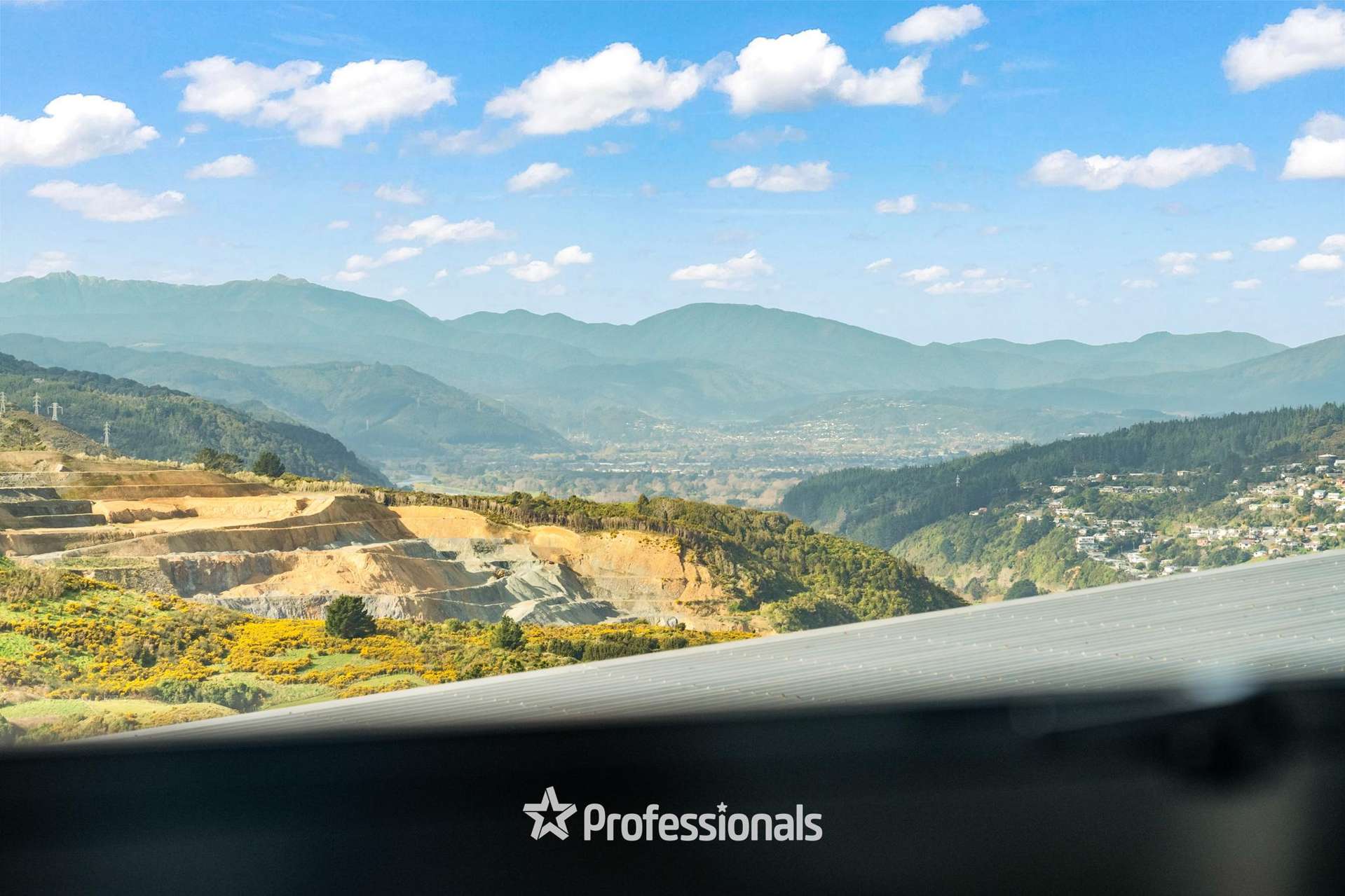 22a Drummond Crescent Kelson_0