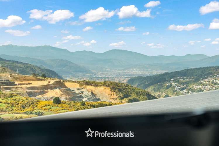 22a Drummond Crescent_0