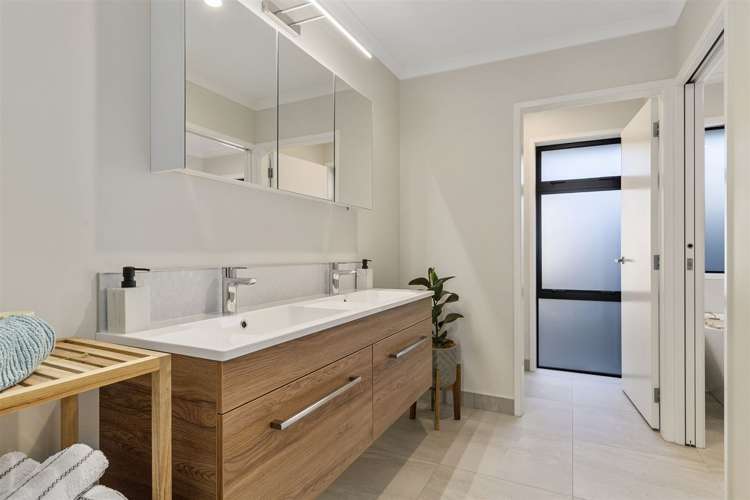 1 Augusta Place Morrinsville_13