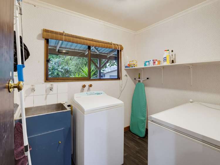 765 Pahiatua Pongaroa Road Pahiatua_27