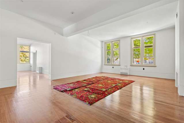 159 Oxford Terrace Christchurch Central_1