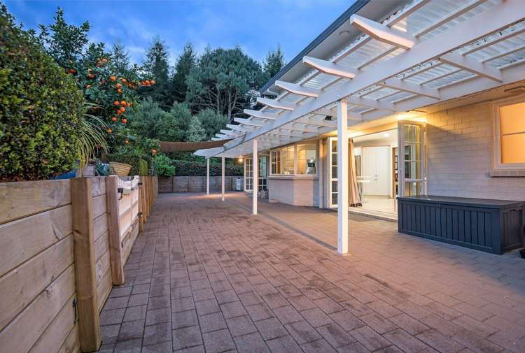 68 Jericho Road Pukekohe East_12