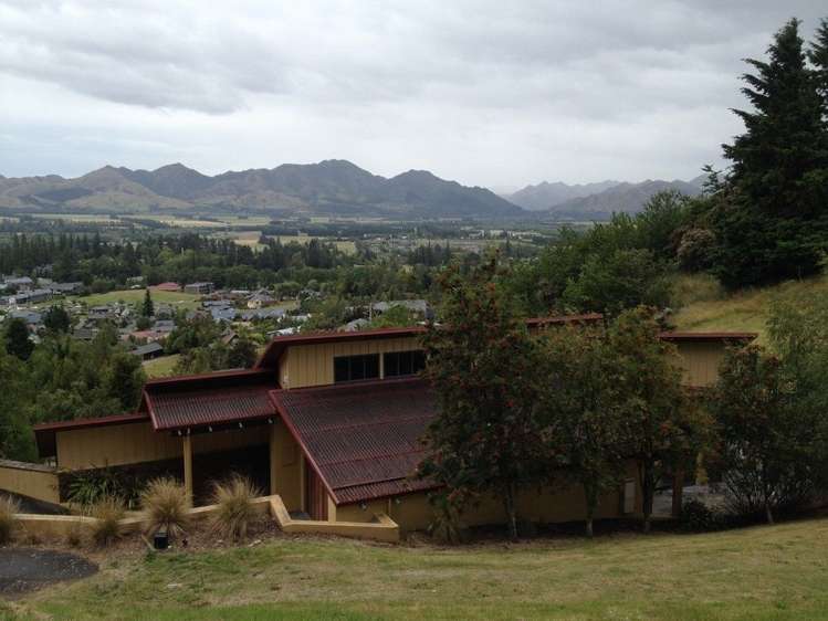 19 Oregon Heights Hanmer Springs_6