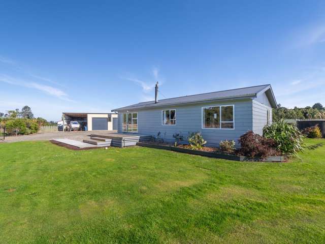 192 Grant Road Otatara_4