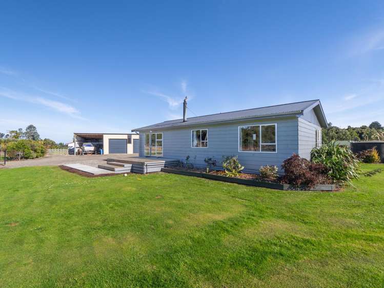 192 Grant Road Otatara_4