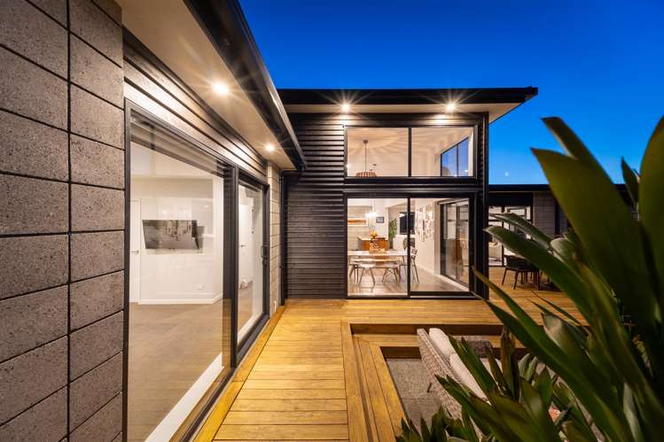 9 Te Heke Place Waikanae_15