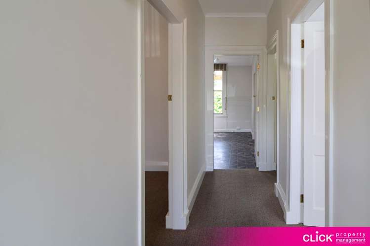 157 Carroll Street 2202_4