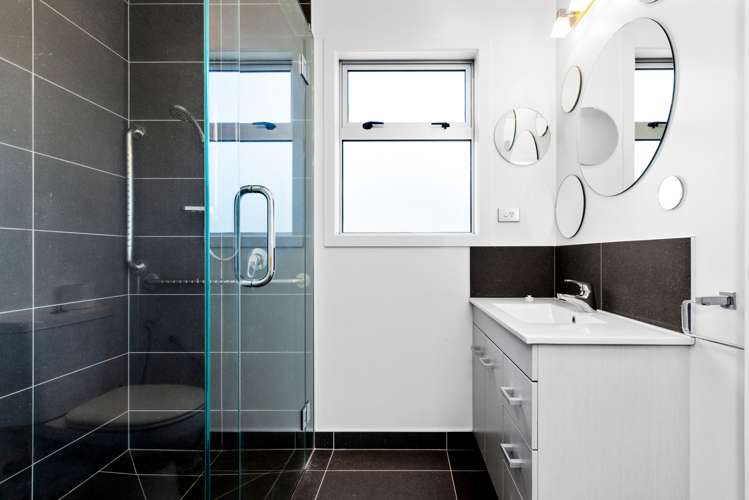 46a Logan Avenue Marewa_12