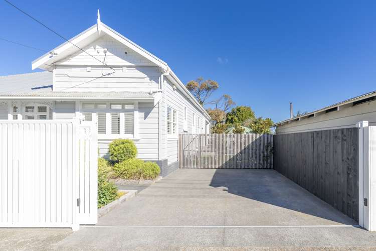 1 Ward Terrace Sandringham_10