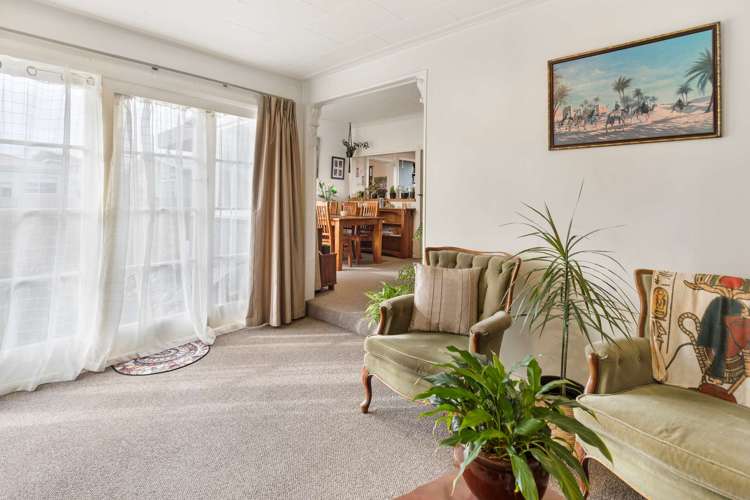 192 Bartholomew Road Levin_9