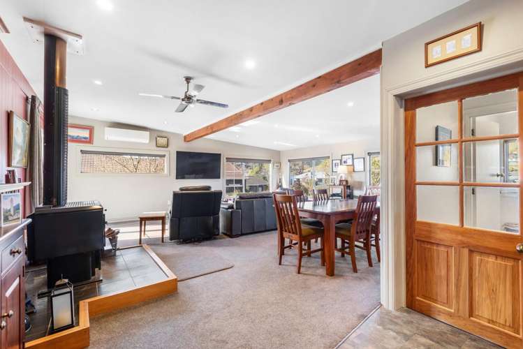 56 Gladstone Road North Mosgiel_8