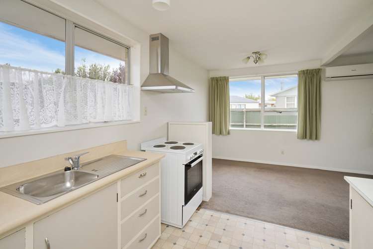 71b Percival Street Rangiora_5