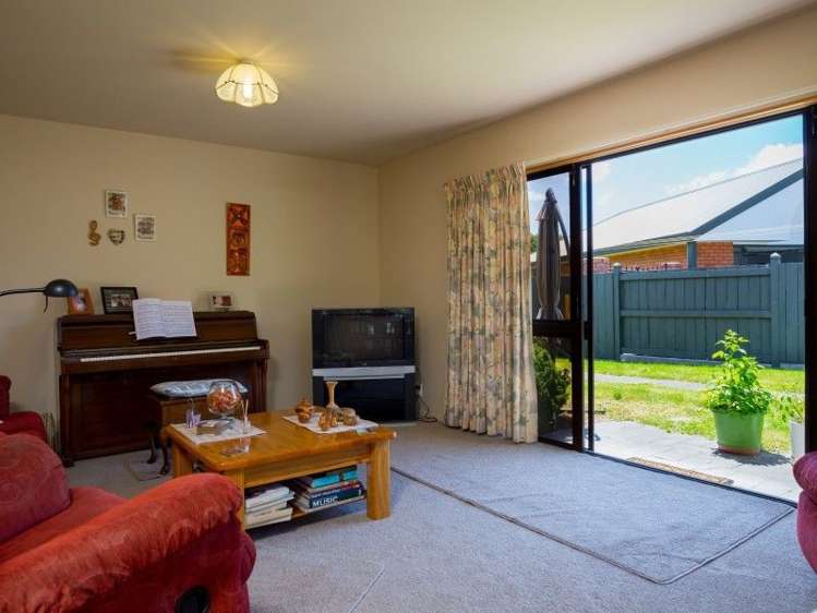 1 Scotston Grove Witherlea_4