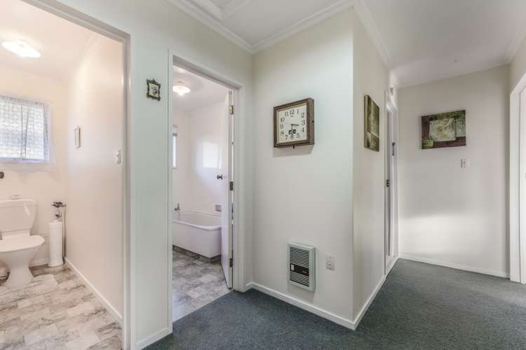 1/9 Tresillian Avenue Marybank_16