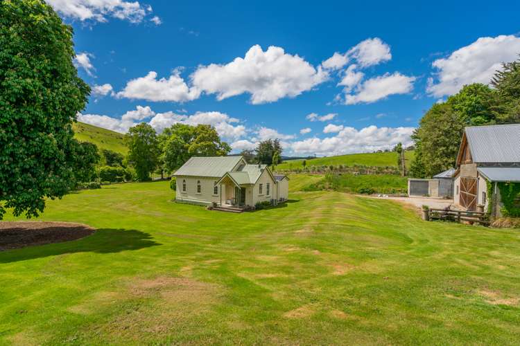 57 Thurso Street Lawrence_14