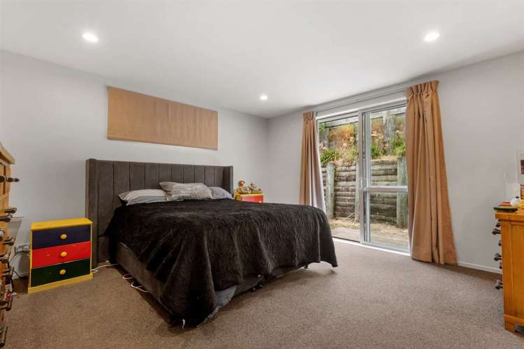 14D Manuka Road Huntly_8