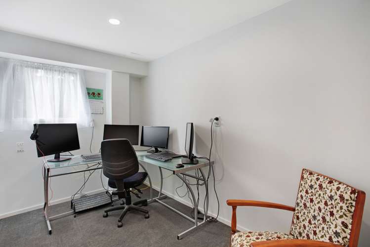 30 Carnoustie Drive Wattle Downs_12