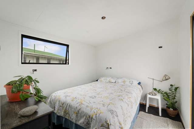 10 Poland Street Paeroa_1