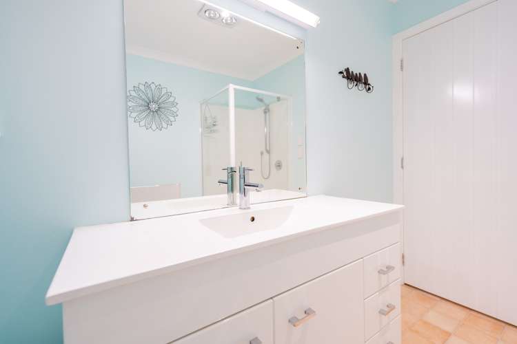 26 Cunaris Way Te Anau_20