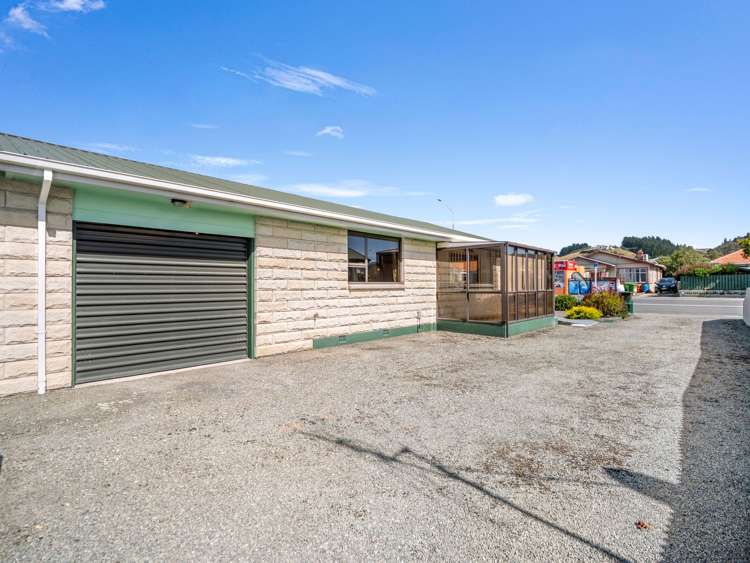 439 Thames Highway Oamaru_24