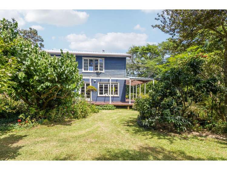 1059 Pouto Road Te Kopuru_14