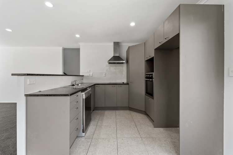 34 Keepers Drive Gulf Harbour_15