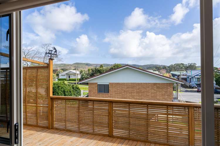 17b Wallis Street Raglan_24